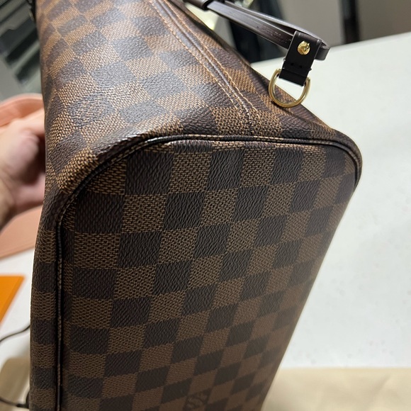 ❌❌SOLD❌❌ - Picture 7 of 9